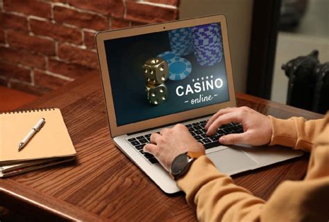 phoneclub online casino login register|PhoneClub Online Casino: Register and Enjoy Up to ₱7,777 Now.